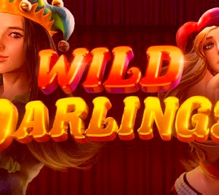 Gnomos Respin online slot