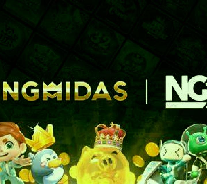 Go Bananas slot game