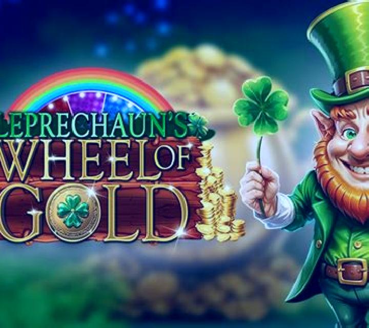 Go High Joker slot machine