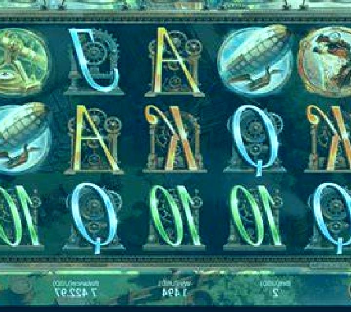 Go Rich Neko slot game