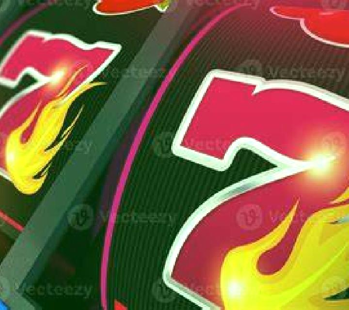 Go Rush slot machine