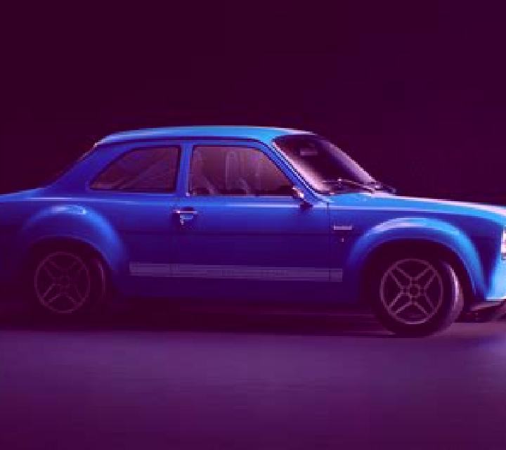 Go Wild HD slot machine