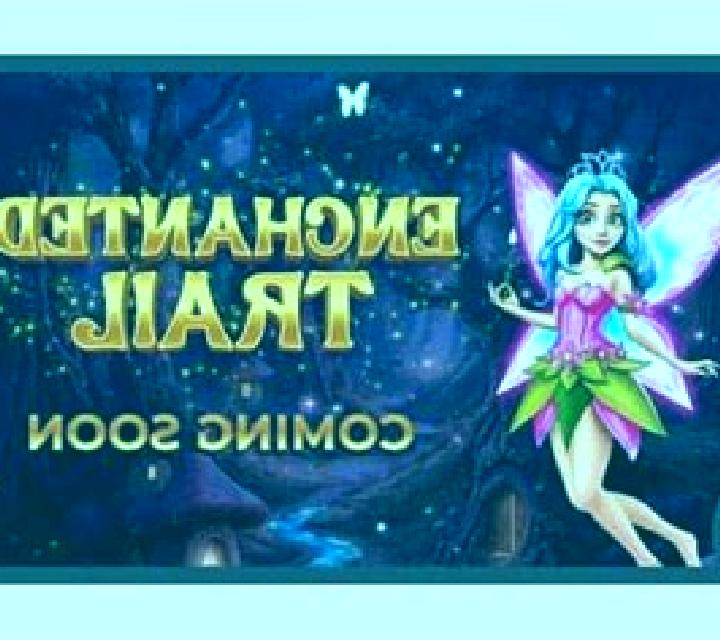 Go Wild HD slot