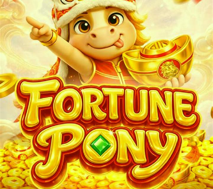 Go Wild On Safari online slot