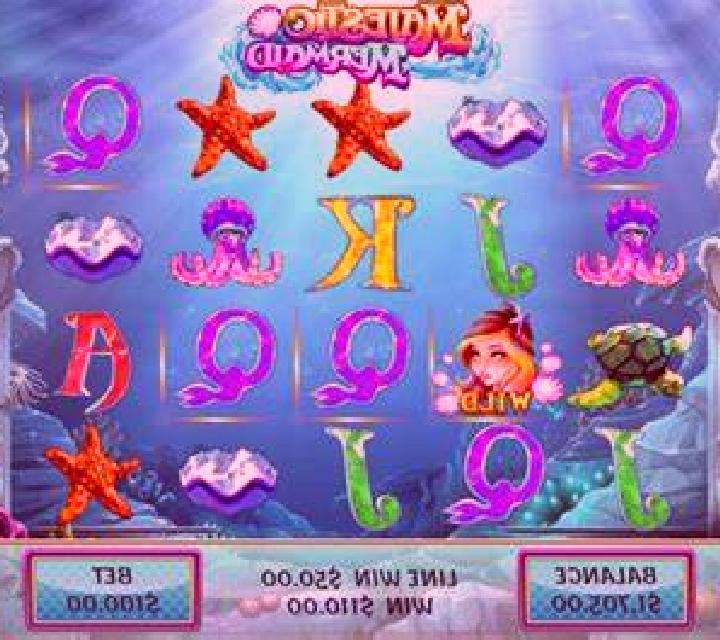 Go Wild on Safari Pull Tab slot game