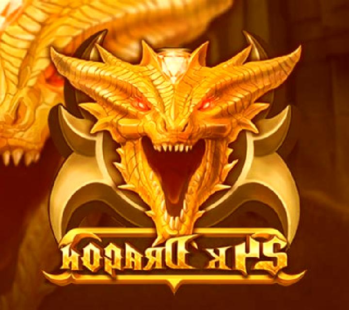 Goal Bonanza slot machine