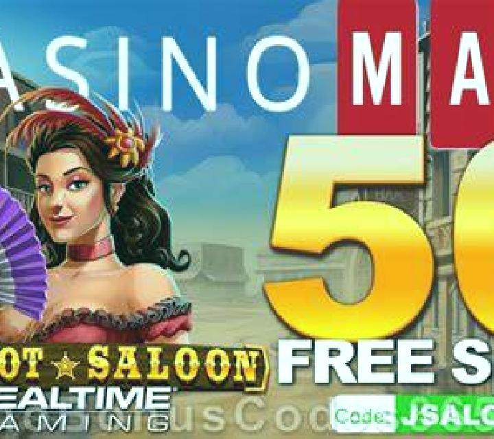 Goal Goal Goal: Blackjack slot