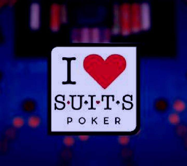 Goal Mine online slot