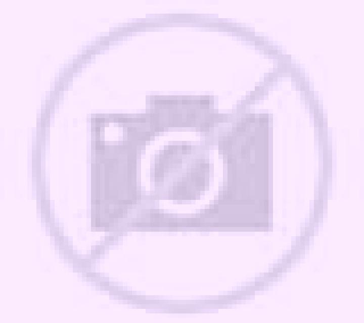 Goal Star online slot