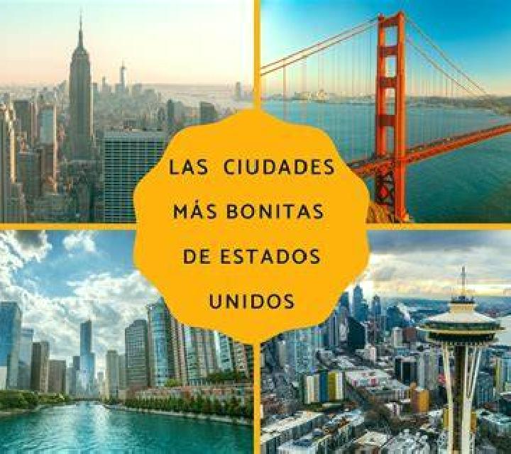 Goal Trail slot