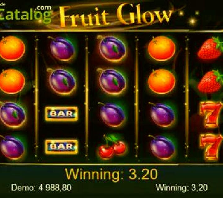 GoalX online slot