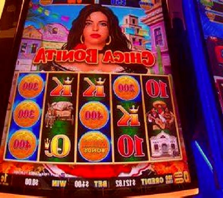 Gobstopper Grind online slot