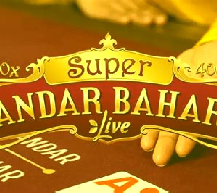Gobstopper Grind slot game