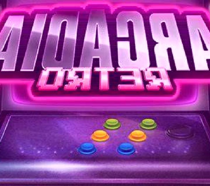 God of Fortune (Allbet Gaming) slot machine