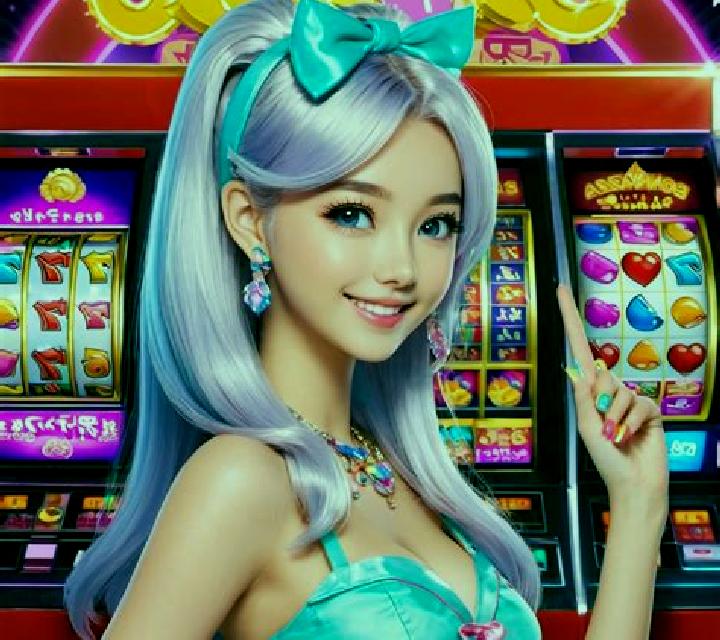 God of War slot