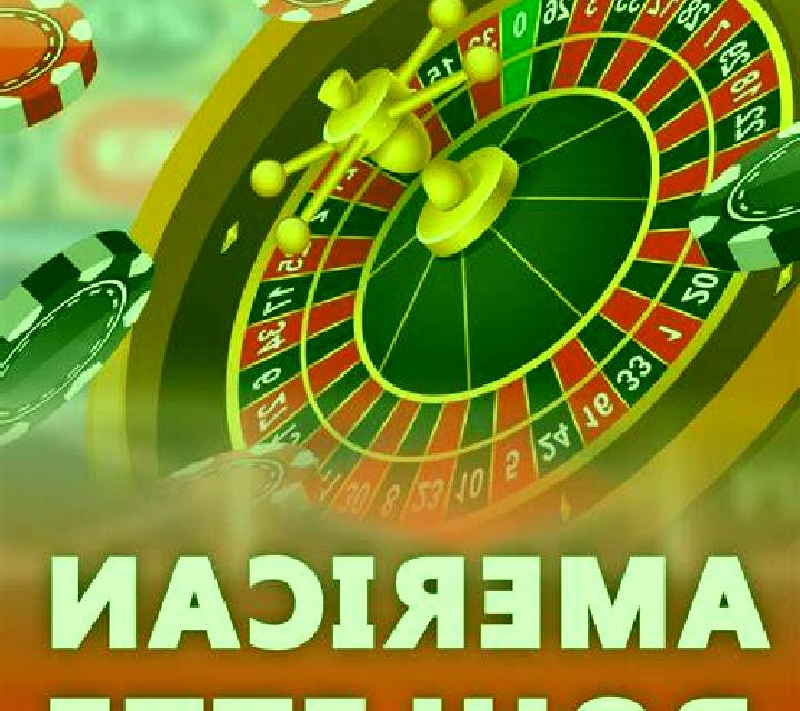God of Wealth 2 slot game