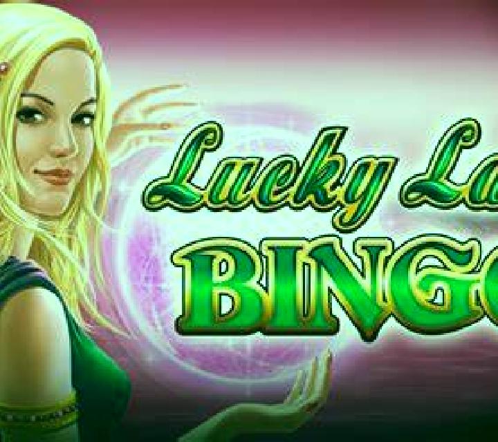 God of Wealth (Triple Profits Games) slot machine