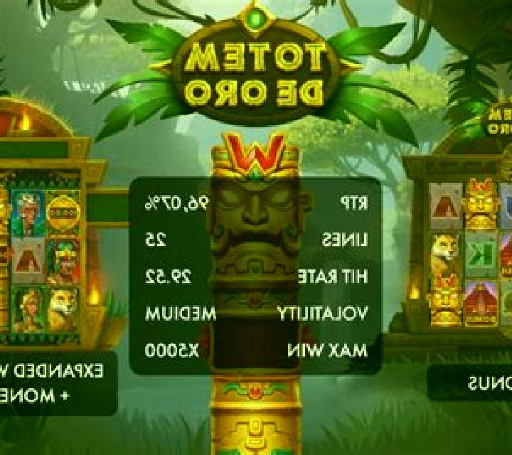 Goddess of Lotus 10 Lines online slot