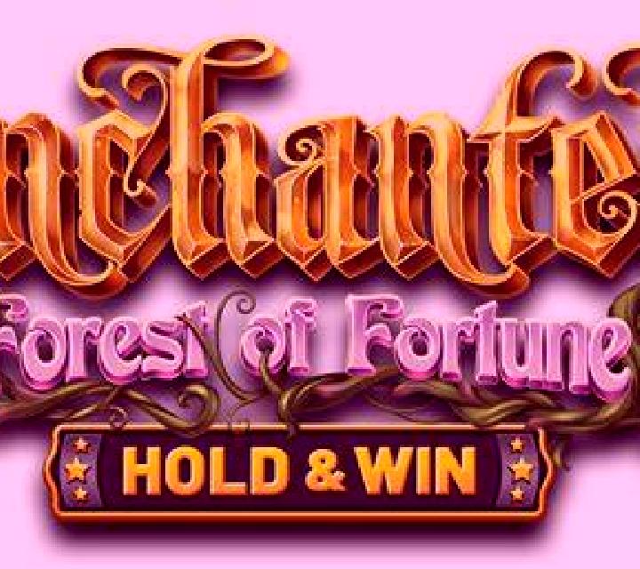 Goddesses of Zeus slot game