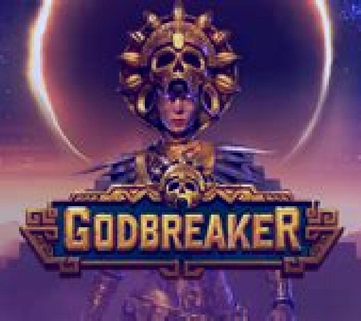 Gods of Olympus: Aphrodite online slot