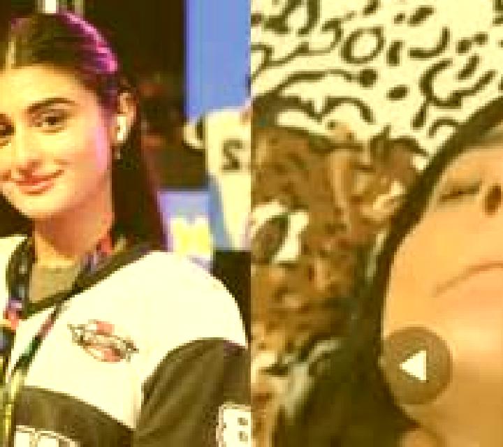 Gods of Reels slot machine