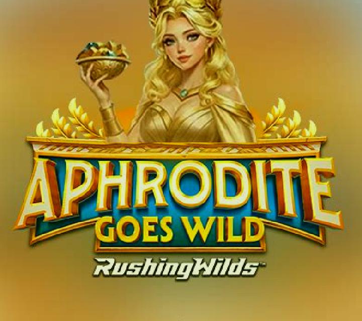 Gods & Pyramids Power Combo online slot