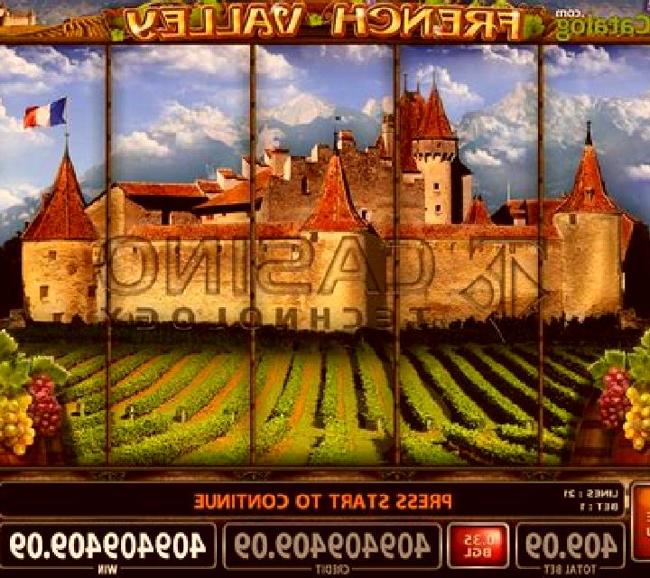 Gold Blast Bonanza slot game