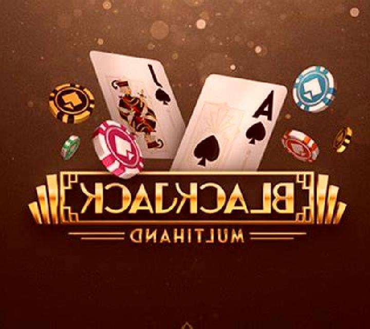 Gold Bounty slot