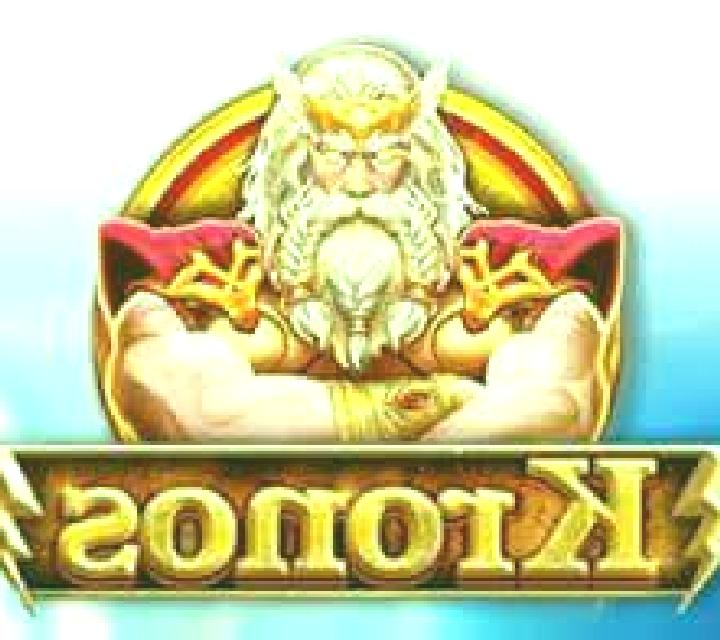 Gold Cash Free Spins Rising Wins slot