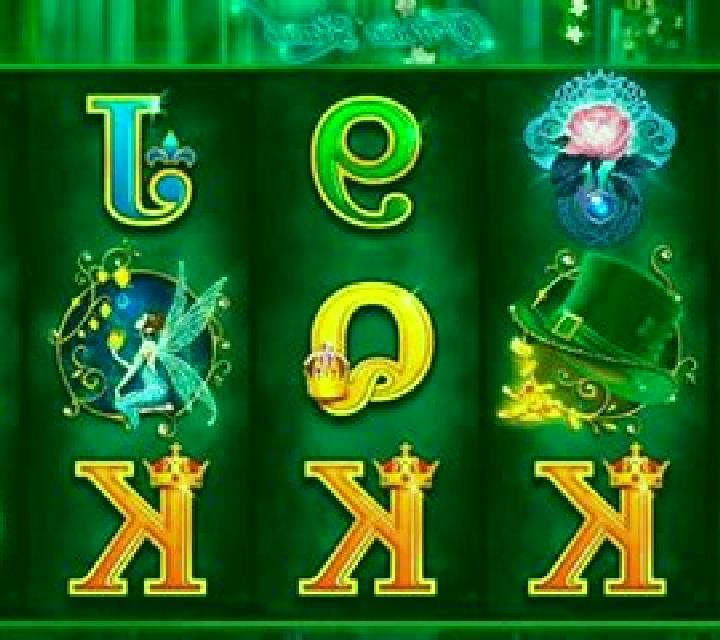 Gold Cash Free Spins Super Wheel online slot