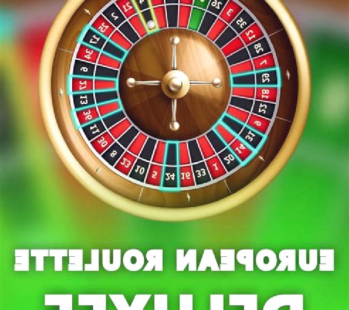 Gold Chicken slot machine