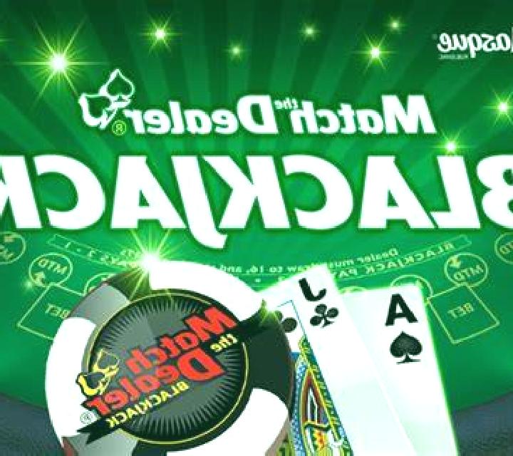 Gold Creek Superpays Scratch slot game