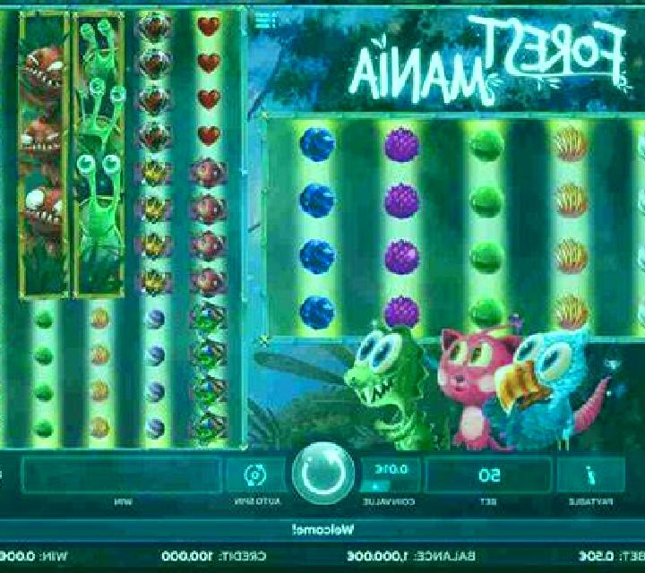 Gold Cup (Merkur) online slot
