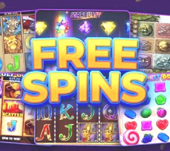 Gold Fever Mine All Mine online slot