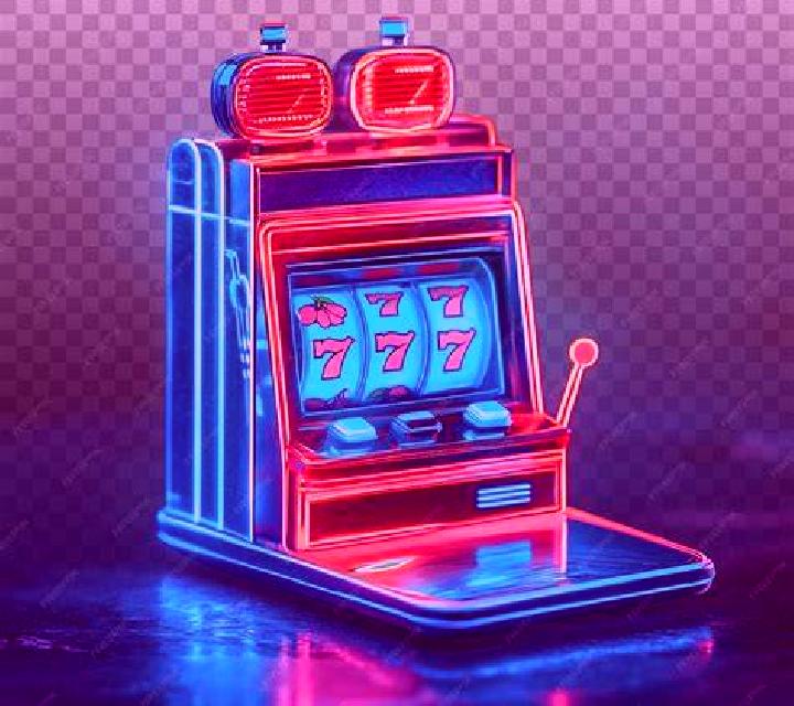 Gold Hit: Lucky Granny slot machine
