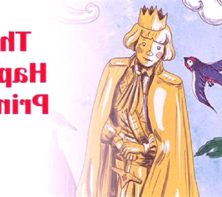 Gold Koi online slot