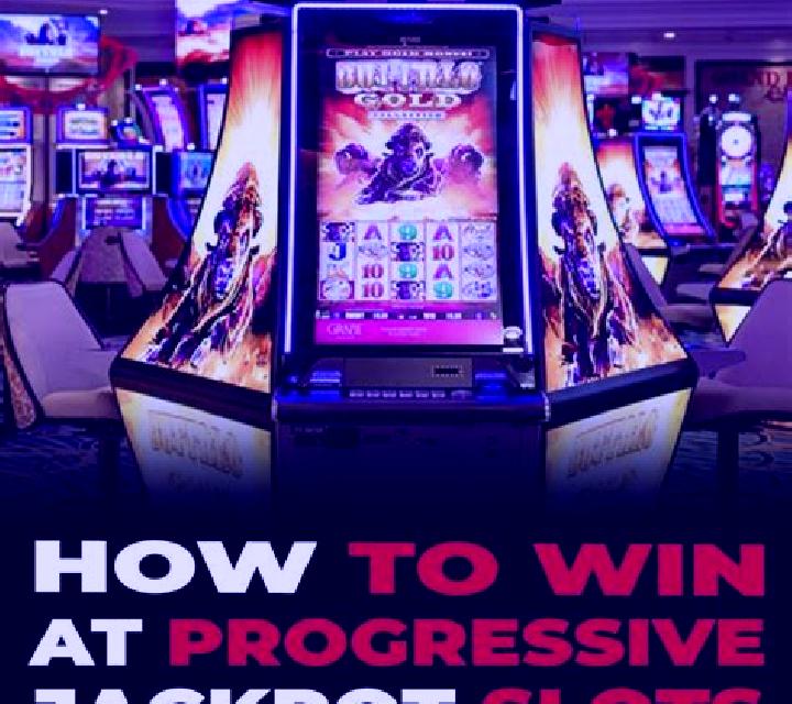 Gold Lab slot game