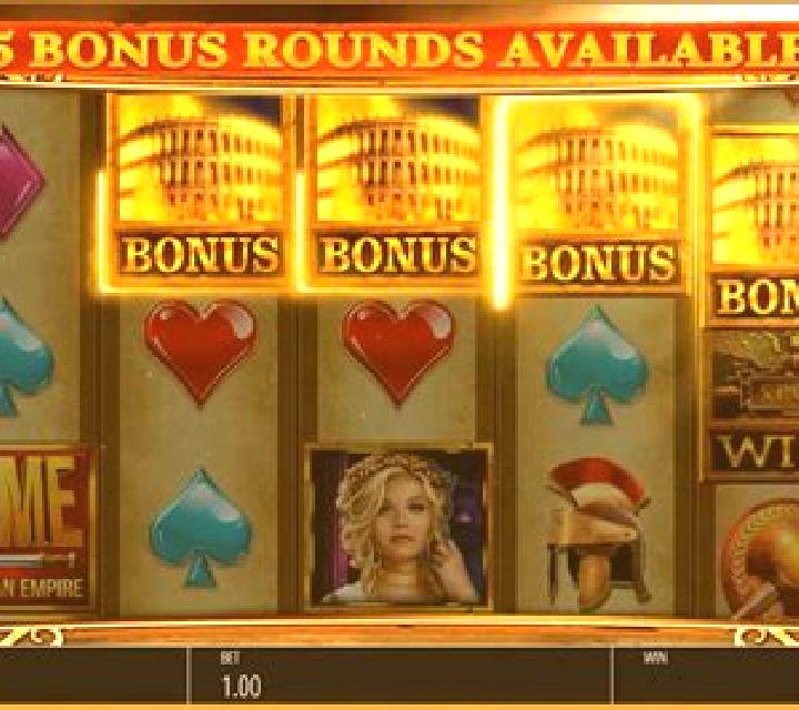 Gold Miner (Pegasus) online slot