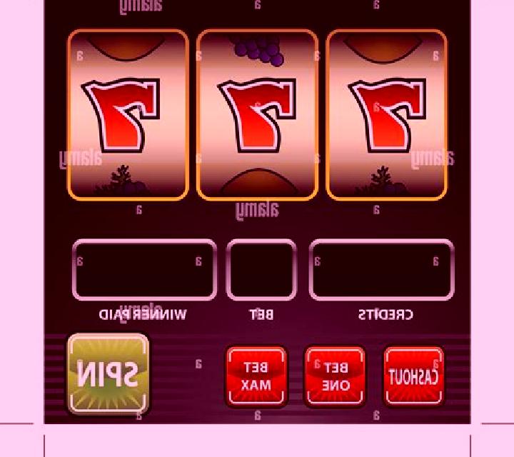 Gold Mines (You Lian Gaming) slot game