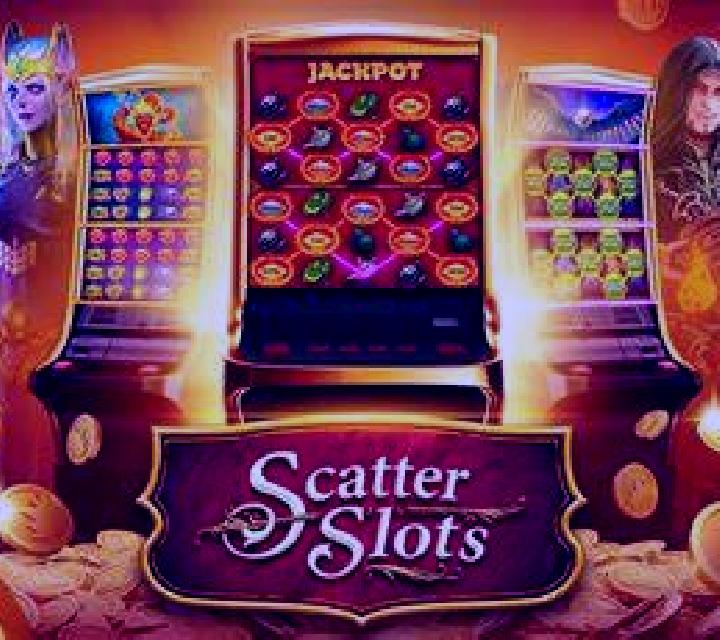 Gold Mines (You Lian Gaming) slot machine