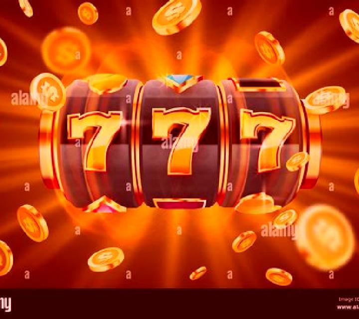 Gold N Rocks slot machine