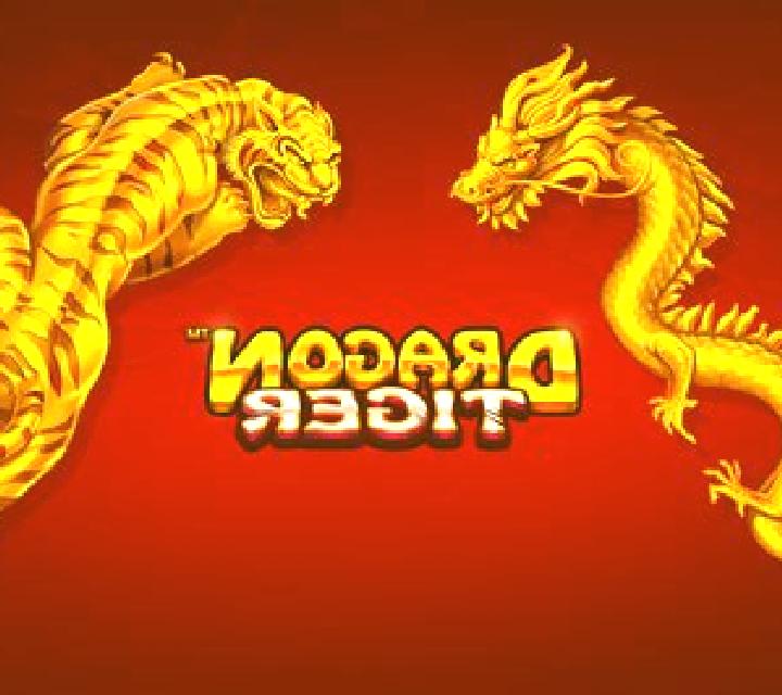 Gold Nuggets (3 Oaks) slot machine