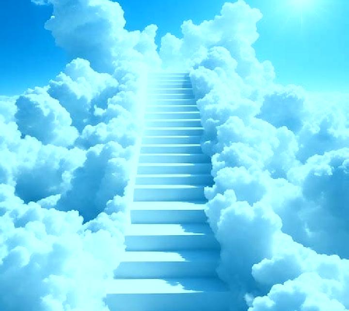 Gold of Egypt (Silverback Gaming) online slot