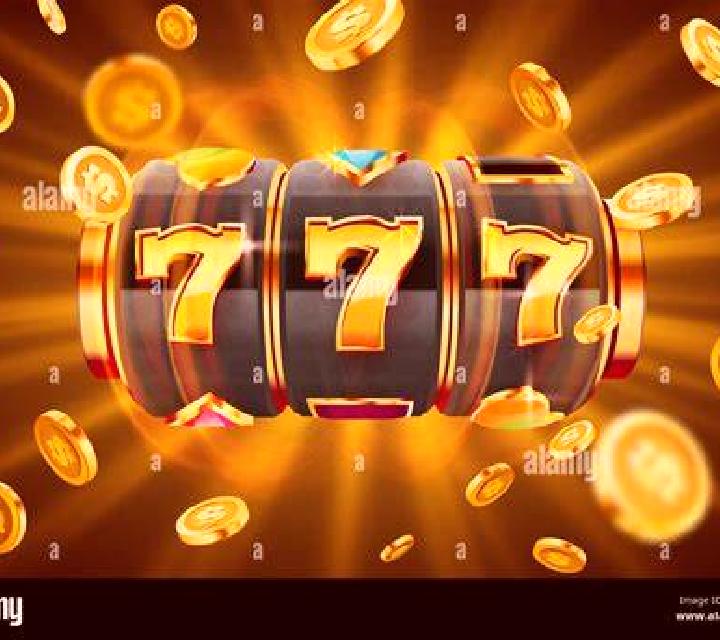 Gold of Minos online slot