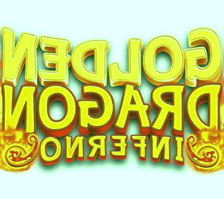 Gold of Persia slot machine