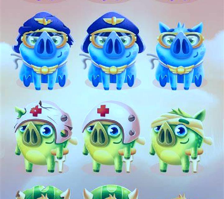 Gold Of Ra (GameArt) online slot