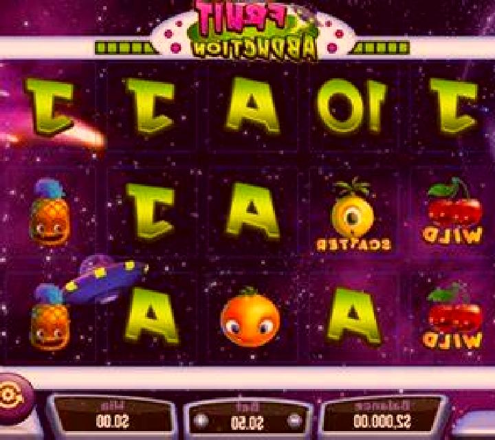 Gold Oktoberfest online slot