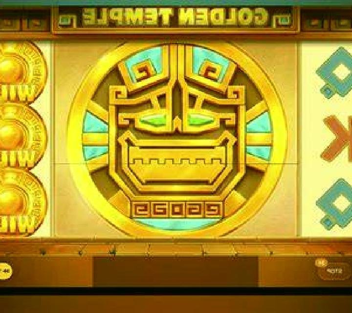Gold O Plenty online slot