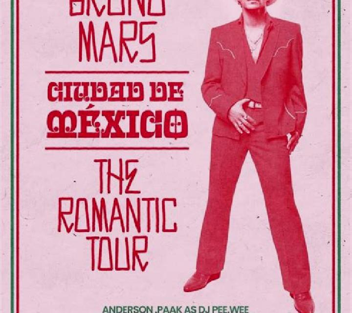 Gold Pile: New Years Gold slot machine