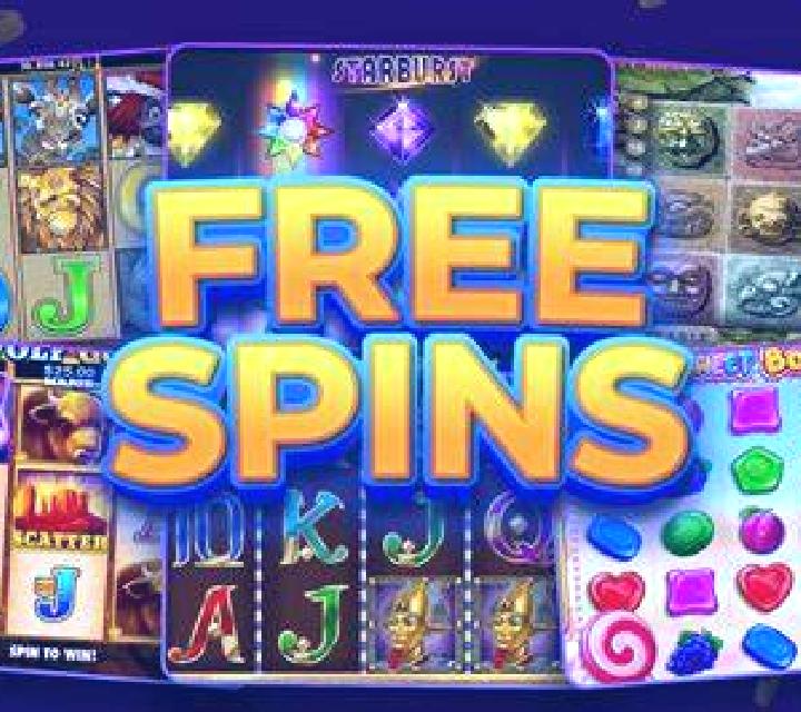 Gold Rush Cash Collect slot